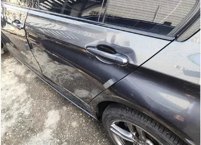 2016 BMW 320 WBA8C5106GK639422 VIN:WBA8C5106GK639422