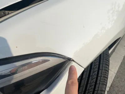 2015 BMW 118 WBA1C1108FJ840236 VIN:WBA1C1108FJ840236