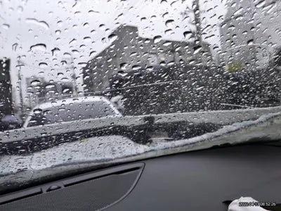 2018 Jaguar E-Pace SADFA2BX7J1Z11309 VIN:SADFA2BX7J1Z11309