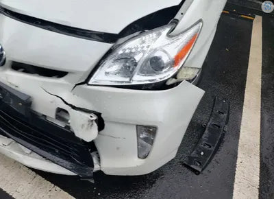 2015 Toyota Prius JTDKN3DU0F1950936 VIN:JTDKN3DU0F1950936