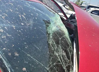 2018 Hyundai Kona KMHK381GFKU013210 VIN:KMHK381GFKU013210