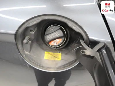 2017 BMW 1 Series WBA1S5100HV807270 VIN:WBA1S5100HV807270