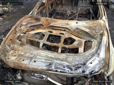 2015 BMW 320 WBA8C5108GK463425 VIN:WBA8C5108GK463425