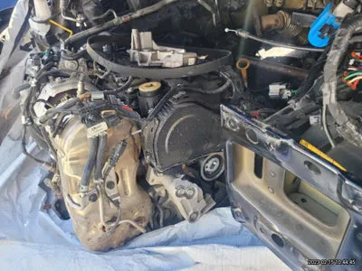2021 Kia Carnival KNANC81BBMS075726 VIN:KNANC81BBMS075726