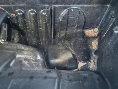 2020 MINI Countryman NONE VIN: