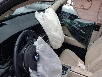 2016 Maserati GranTurismo WBA5N6100GGT62997 VIN:WBA5N6100GGT62997