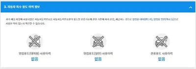 2022 BMW X6 WBACY6106N9M47777 VIN:WBACY6106N9M47777