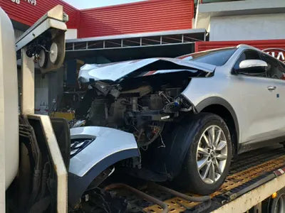 2017 Kia Sorento 594KMKNAPK81ADHA3 VIN:594KMKNAPK81ADHA3