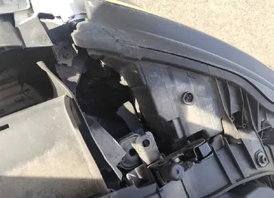 2016 Audi A6 WAUZZZ4G7GN057928 VIN:WAUZZZ4G7GN057928