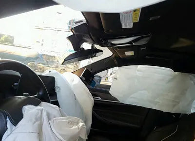 2018 BMW 520 WBAJC5103JWB85893 VIN:WBAJC5103JWB85893