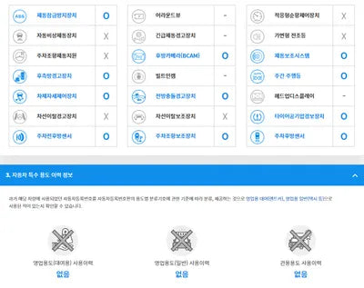 2018 Mercedes-Benz C 200 WDDWK4CB0JF700534 VIN:WDDWK4CB0JF700534