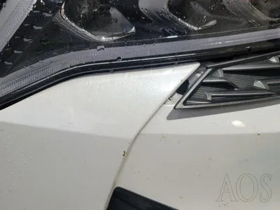 2021 Kia K5 KNAG3412BMA090212 VIN:KNAG3412BMA090212