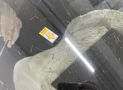 2016 BMW 520 WBA5E5102GG201335 VIN:WBA5E5102GG201335