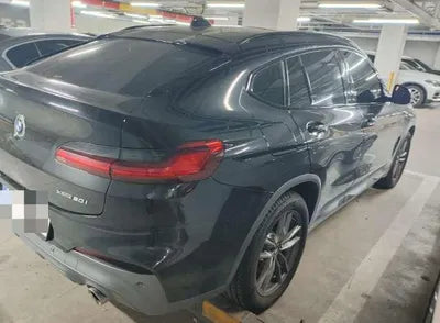 2021 BMW 420 WBA2V9102M9G76089 VIN:WBA2V9102M9G76089