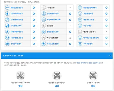 2021 BMW 740 WBACW2107M9H10925 VIN:WBACW2107M9H10925