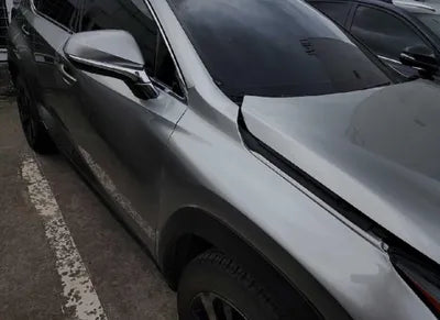 2018 Lexus NX 300 JTJBJRBZ6J2077481 VIN:JTJBJRBZ6J2077481
