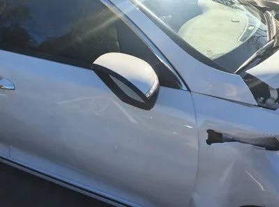 2020 Kia K5 KNAGT411BLA380770 VIN:KNAGT411BLA380770