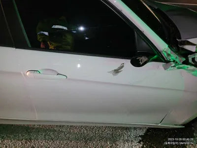 2018 BMW 320 506KMWBA8C5102JP8 VIN:506KMWBA8C5102JP8