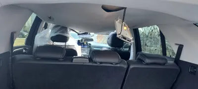 2017 Mercedes-Benz GLE 250 WDCDA0EB1HA925704 VIN:WDCDA0EB1HA925704