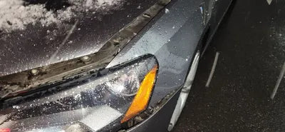 2015 Volkswagen Passat 1VWZZZA3ZFC066388 VIN:1VWZZZA3ZFC066388