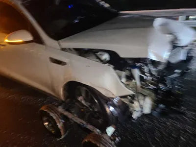 2016 Kia K5 382KMKNAGU411BGA0 VIN:382KMKNAGU411BGA0