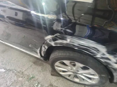 2018 Mercedes-Benz E 220 WDDZF0EB9JA435052 VIN:WDDZF0EB9JA435052