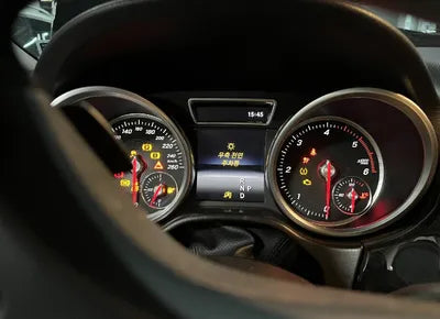 2017 Mercedes-Benz GLE 350 WDCDA2EB3HA912724 VIN:WDCDA2EB3HA912724