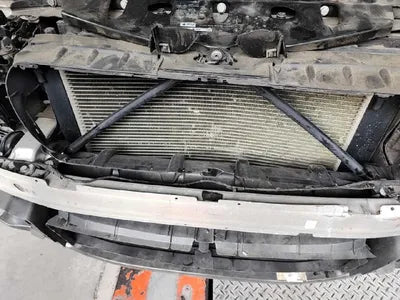 2015 BMW 520 WBA5E5103FG058331 VIN:WBA5E5103FG058331