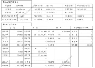 2022 Hyundai Ioniq KMHKN81AFNU050123 VIN:KMHKN81AFNU050123