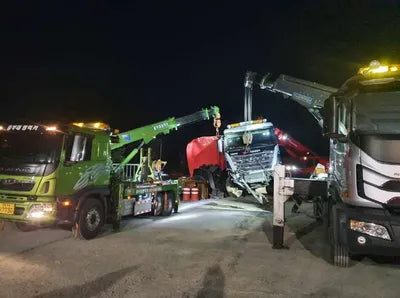 2018 Bentley T 2 KMFFA18JPKC019598 VIN:KMFFA18JPKC019598