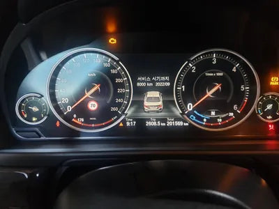 2015 BMW 520 WBA5E5104FG063571 VIN:WBA5E5104FG063571