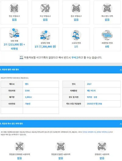 2016 Mercedes-Benz E 300 WDDZF4JB4HA042888 VIN:WDDZF4JB4HA042888