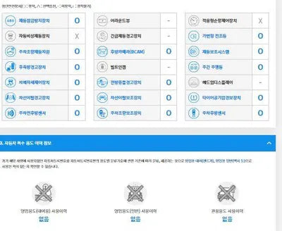 2017 Mercedes-Benz S 63 AMG WDDXK7JB6HA028589 VIN:WDDXK7JB6HA028589