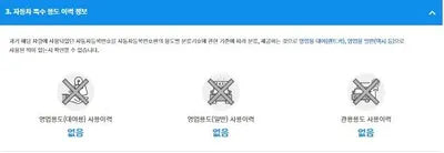 2018 Toyota Isis LJU70X1Z3JG110231 VIN:LJU70X1Z3JG110231