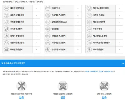 2019 Honda Accord 1HGCV3690KA511877 VIN:1HGCV3690KA511877