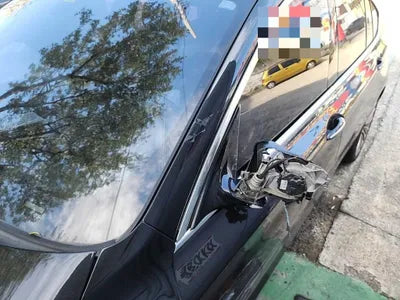 2014 bmw gran turismo 30d xdrive VIN: