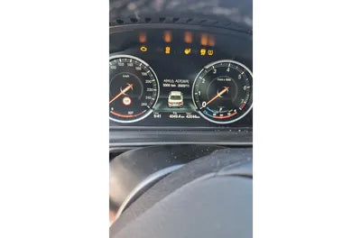 2016 BMW 528 WBA5A7108GG297656 VIN:WBA5A7108GG297656