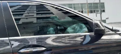 2015 BMW 528 KMWBA5A5105FGT892 VIN:KMWBA5A5105FGT892