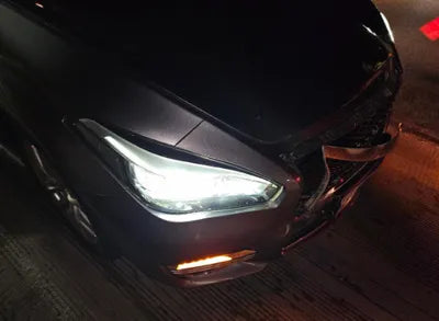 2015 Infiniti Q70 JNKBY11E8FM560043 VIN:JNKBY11E8FM560043