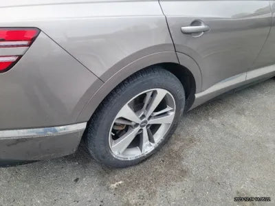 2020 Genesis GV80 VIN: