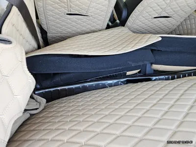 2022 Kia Carnival VIN: