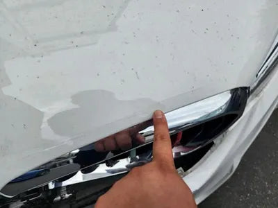 2020 BMW 520 WBAJF5106LCD42568 VIN:WBAJF5106LCD42568