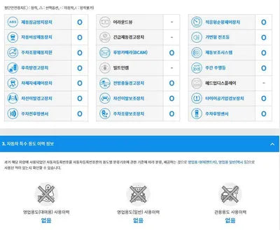 2023 Mercedes-Benz CLS 300 W1K2J1KB1PA117056 VIN:W1K2J1KB1PA117056