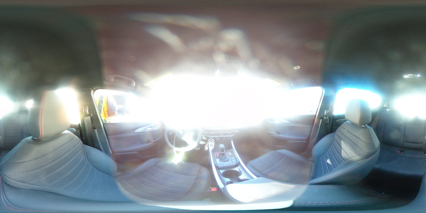 2023 DODGE HORNET GT VIN:ZACNDFAN4P3A04278