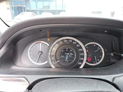 2016 Honda Accord 1HGCR2680GA512467 VIN:1HGCR2680GA512467