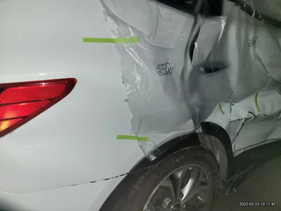 2015 Hyundai Santa FE KMHSW81UBFU482606 VIN:KMHSW81UBFU482606