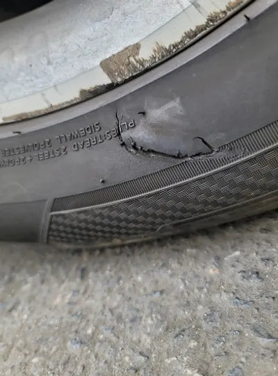 2017 Mercedes-Benz GLE 350 WDCDA2EB0HA975893 VIN:WDCDA2EB0HA975893