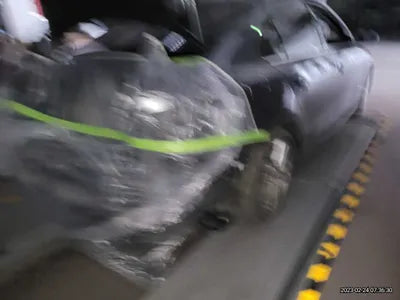 2015 Volkswagen Jetta WVWZZZ16ZFM010675 VIN:WVWZZZ16ZFM010675