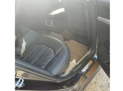 2022 Kia K5 KNAG541JBNA021966 VIN:KNAG541JBNA021966