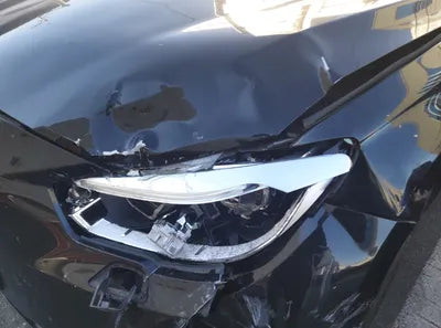 2015 bmw gran turismo 30d xdrive 656KMWBA5N6104FGT VIN:656KMWBA5N6104FGT